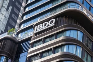 BDO-2245129453