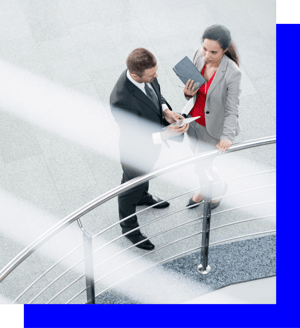 Img_Shadow_Placeholder