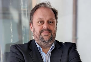 Team_AndreaRenggli_1300px