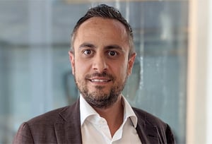 Team_BiagioGiugliano_1300px