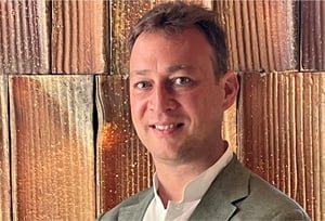 Team_GianlucaFoglia_1300px