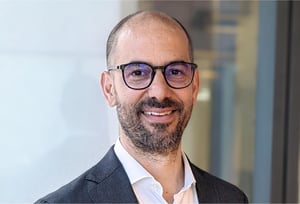 Team_RobertoVerrengia_1300px