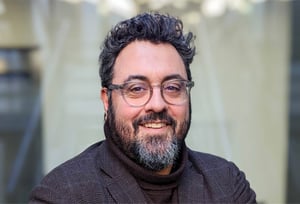 Team_RupenNacaroglu_1300px