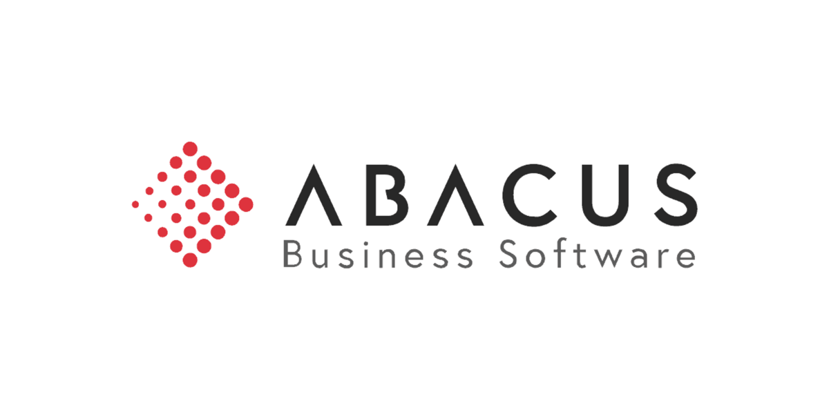 Abacus software ERP