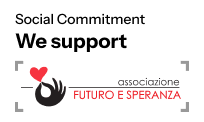 impegno-sociale-badge-eng